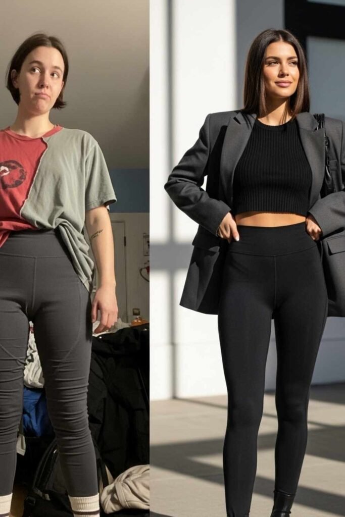 Common Mistakes to Avoid