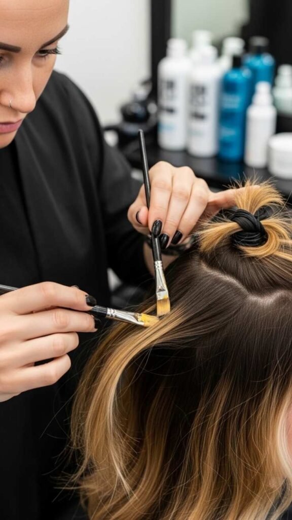 Common Mistakes to Avoid