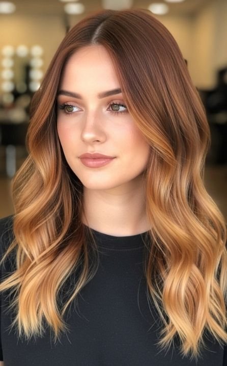 Common Mistakes to Avoid