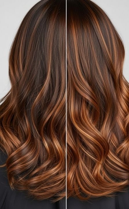 Common Mistakes to Avoid