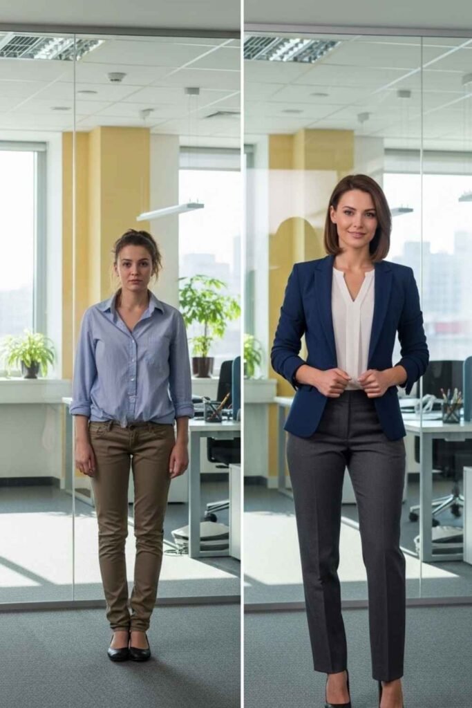 Common Mistakes to Avoid