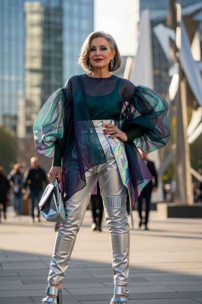 Common Mistakes to Avoid