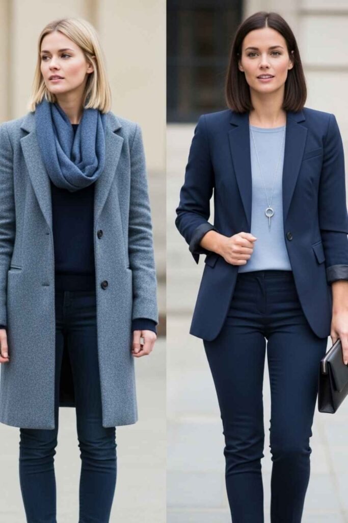 Common Mistakes to Avoid