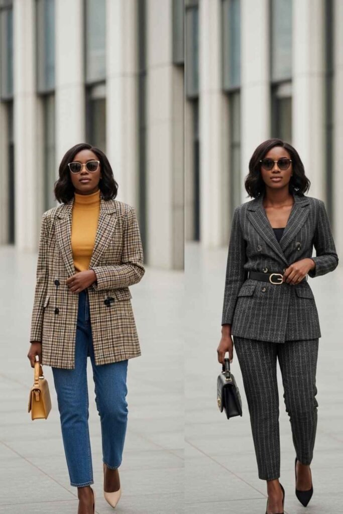 Common Mistakes to Avoid