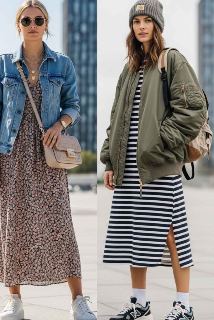 Common Mistakes to Avoid