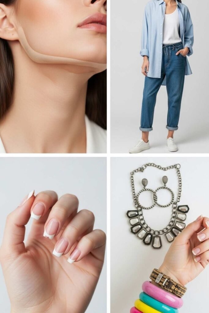 Common Mistakes to Avoid