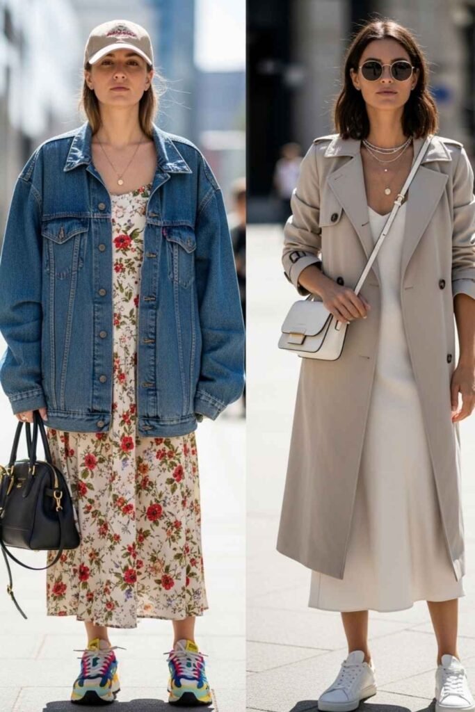 Common Mistakes to Avoid