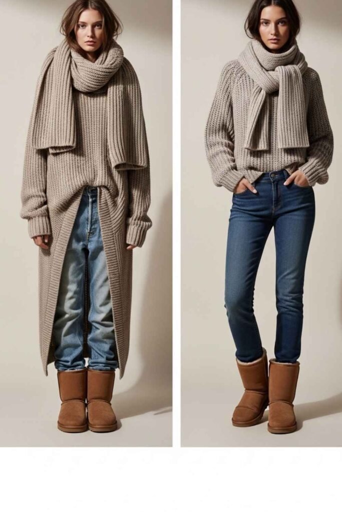 Common Mistakes to Avoid