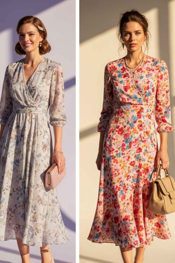 Common Mistakes to Avoid