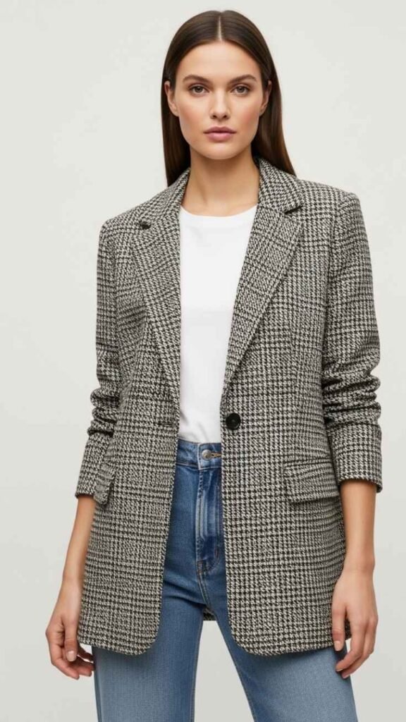 Comparison Table First Date Outfit Styles at a Glance