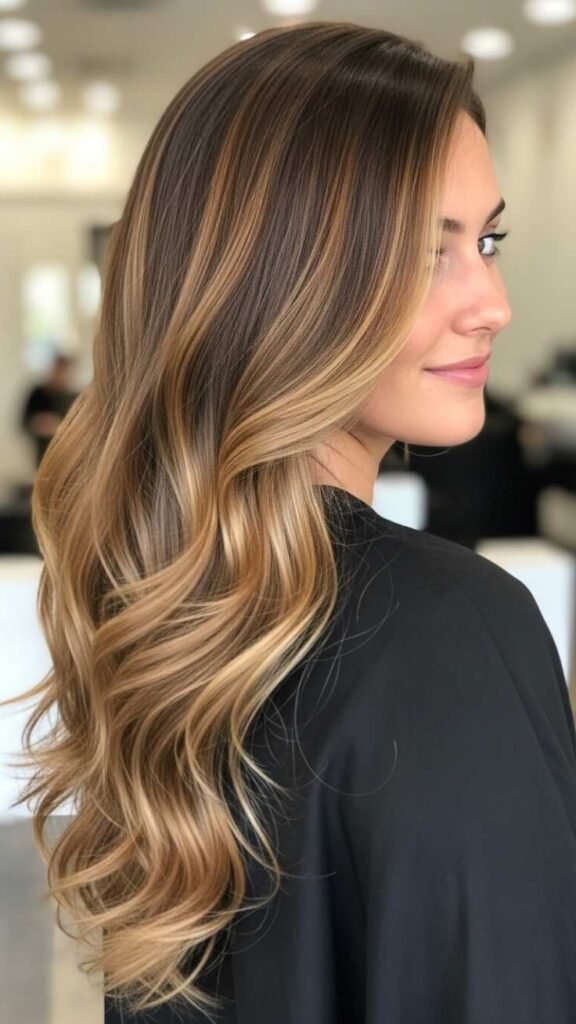 Do's and Don'ts of Balayage in 2026