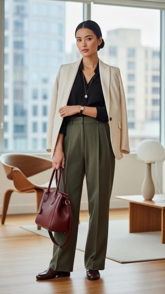 Do's and Don'ts of Classy Chic Dressing in 2026