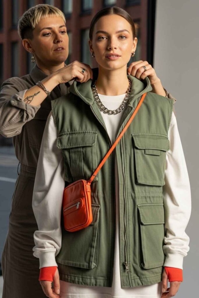 Expert Tips & Pro Styling Hacks