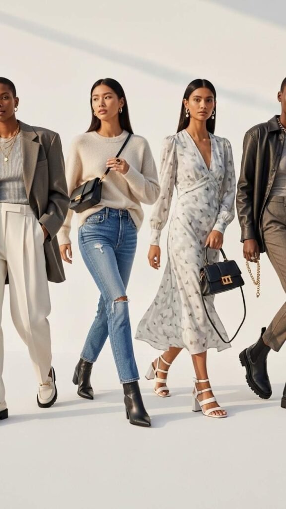 Expert Tips and Pro Stylist Hacks for 2026