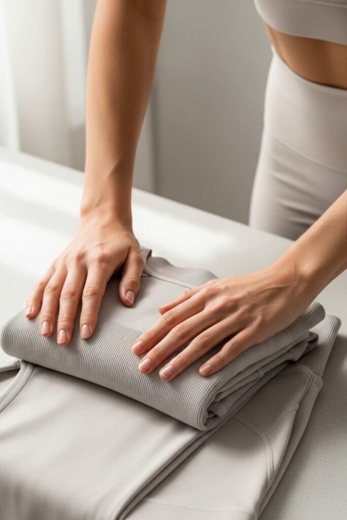 How to Maintain & Care