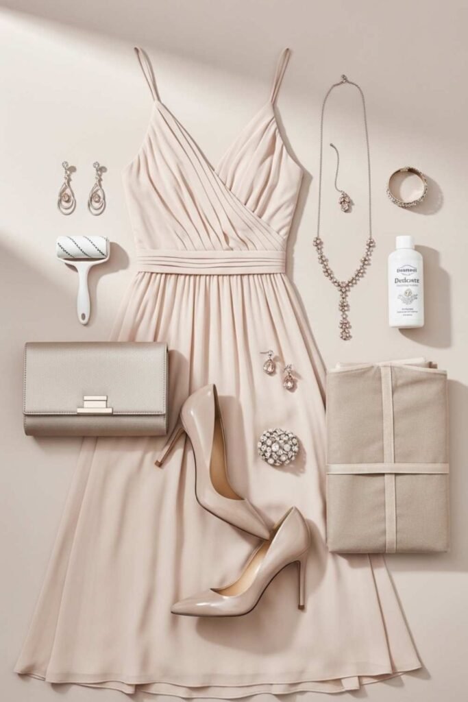 How to Maintain & Care