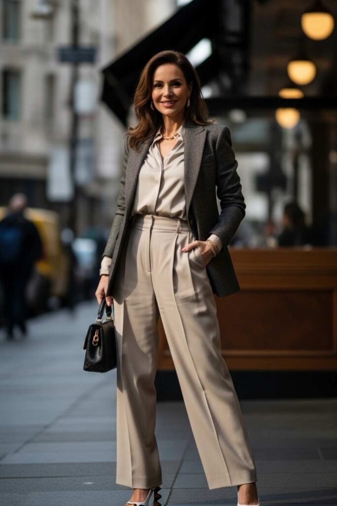 How to Maintain & Care