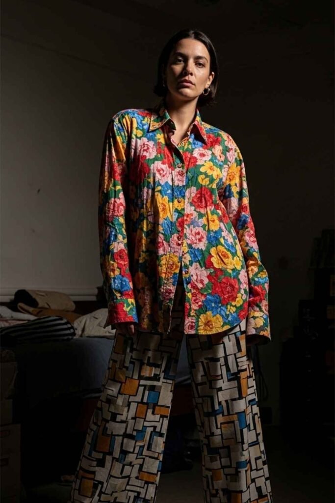 How to Maintain & Care