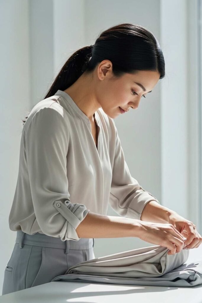 How to Maintain & Care