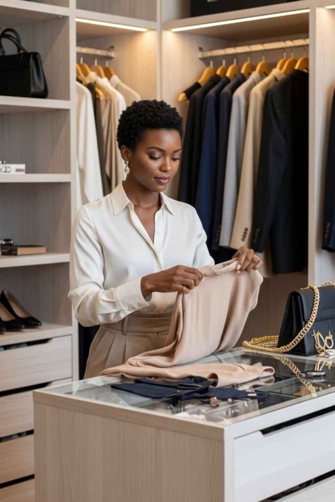 How to Maintain & Care