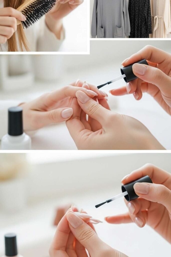 How to Maintain & Care