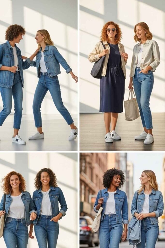 How to Maintain & Care