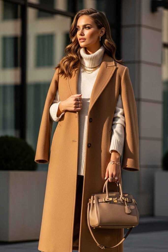 How to Maintain & Care