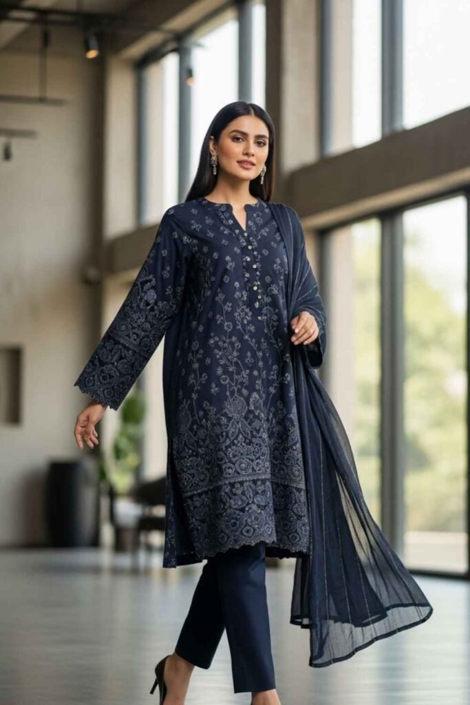 Latest Trends in Trendy Capsule Wardrobe Outfits 2026