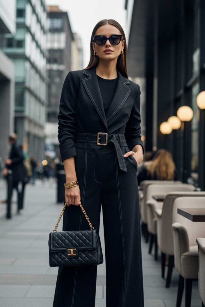 Premium Luxury Ideas