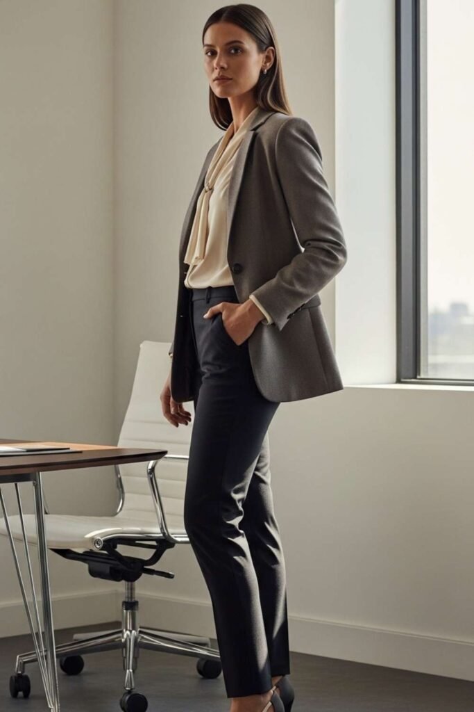 Premium Luxury Ideas