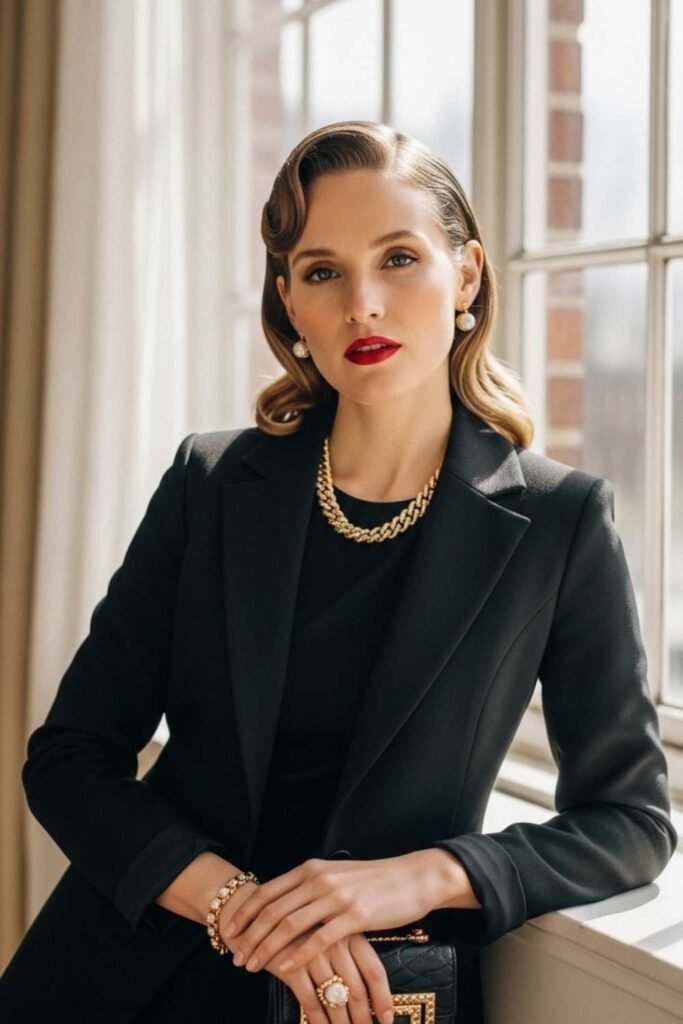 Premium Luxury Ideas