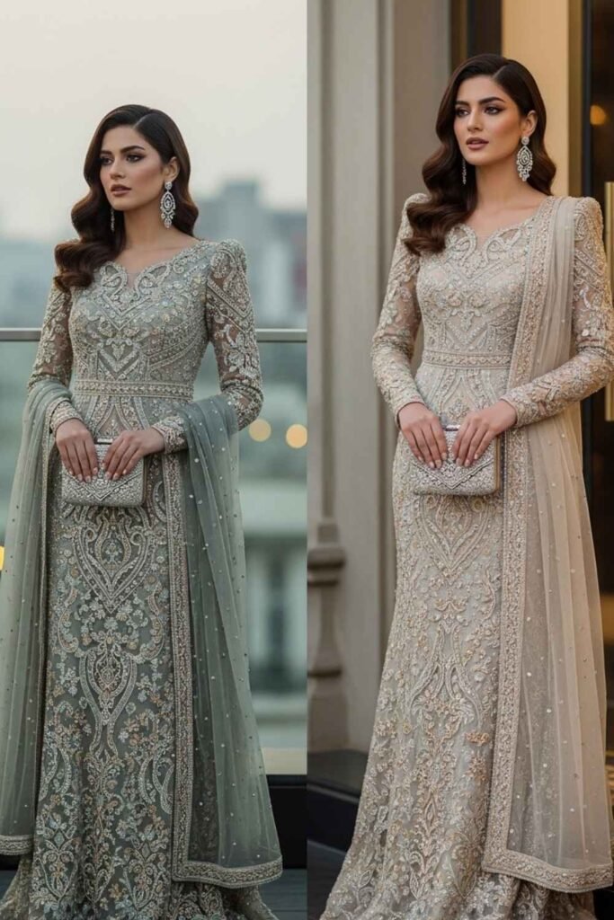 Premium Luxury Ideas