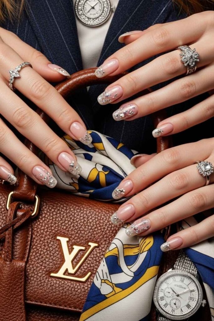 Premium Luxury Ideas