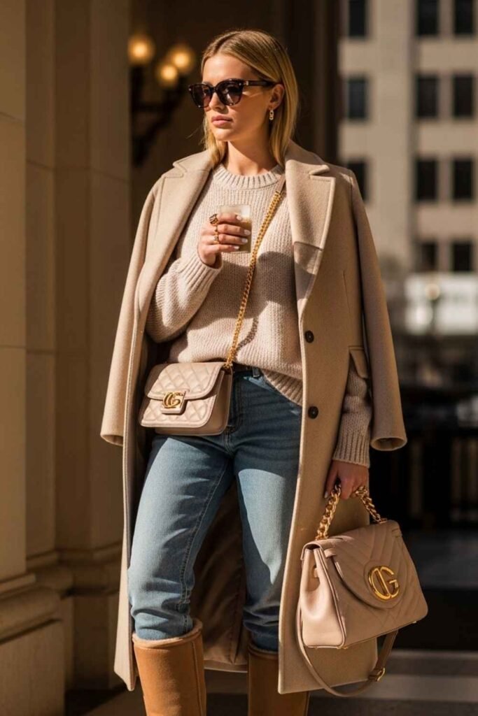 Premium Luxury Ideas