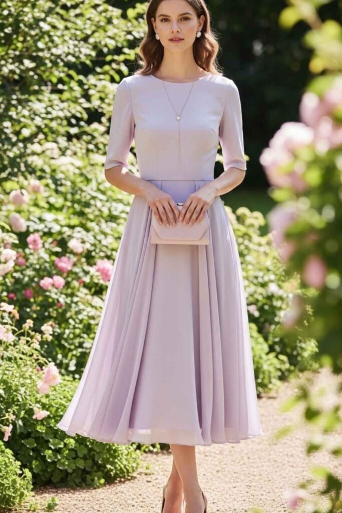 Seasonal Colors & Combinations