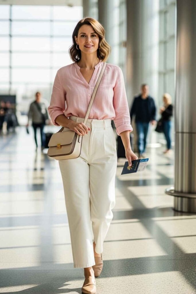 Seasonal Colors & Combinations