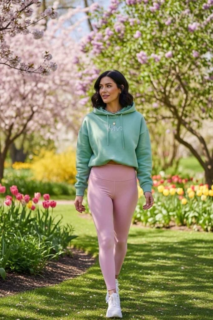 Seasonal Colours & Combinations for 2026