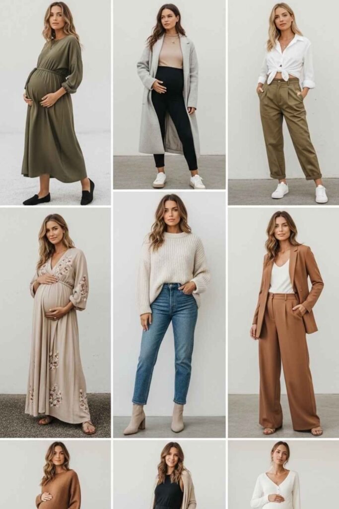 Step by Step Guide & Expert Tips