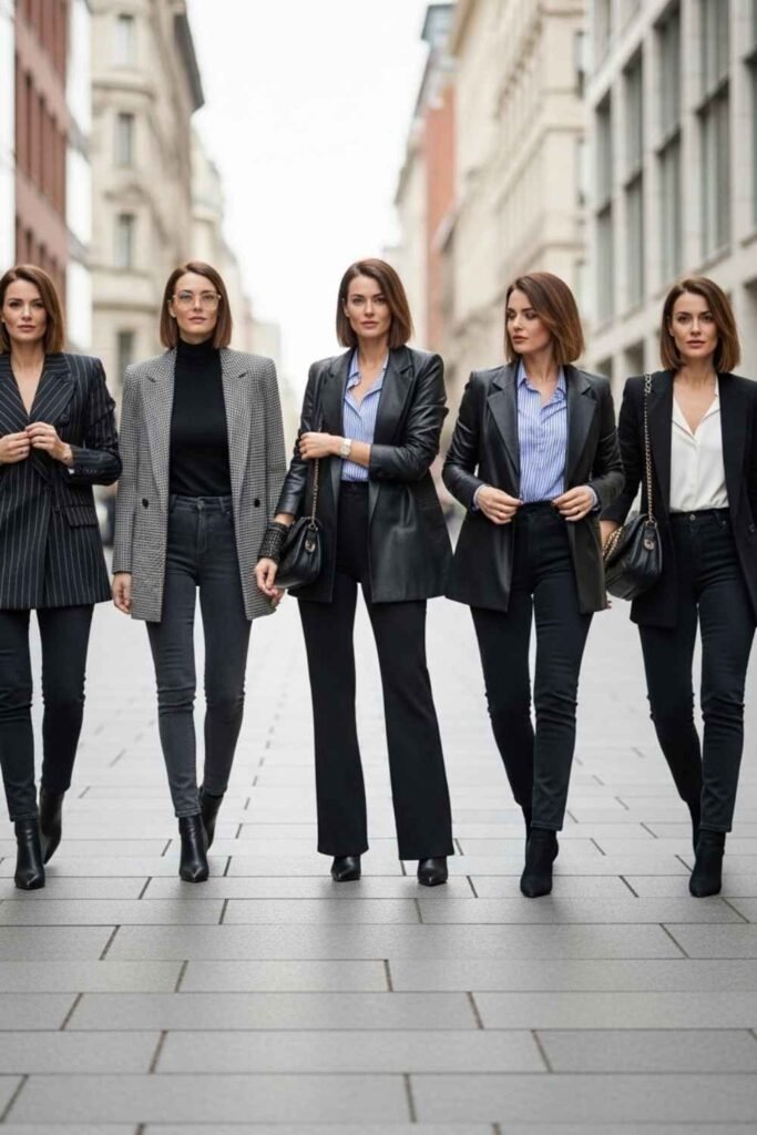 Step by Step Guide & Tips