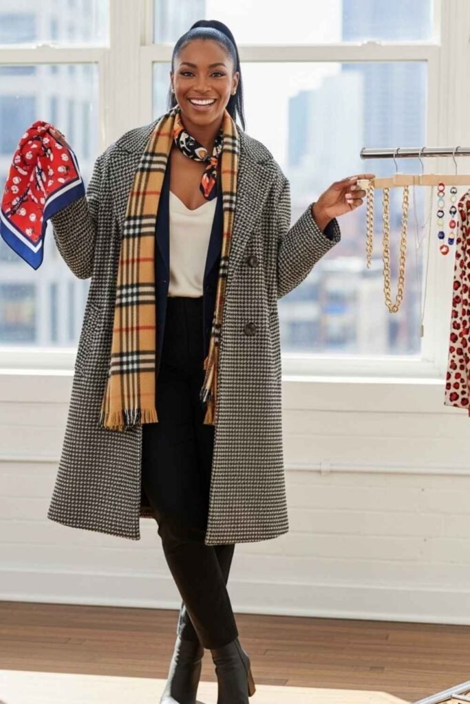 Step by Step Guide Styling Tips for 2026