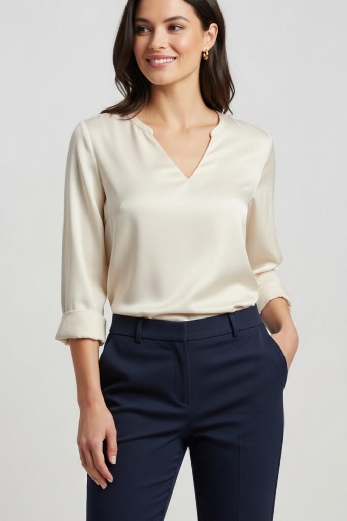 Step by Step Guide Tips