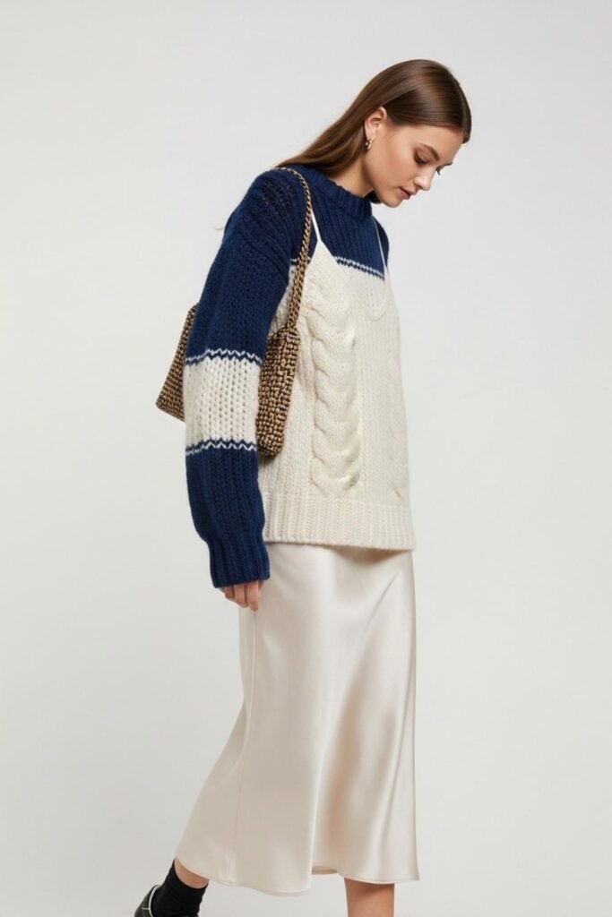 Styling Ideas for Different Occasions