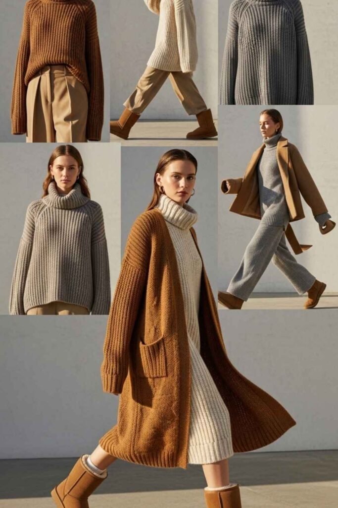 Step by Step Guide Tips