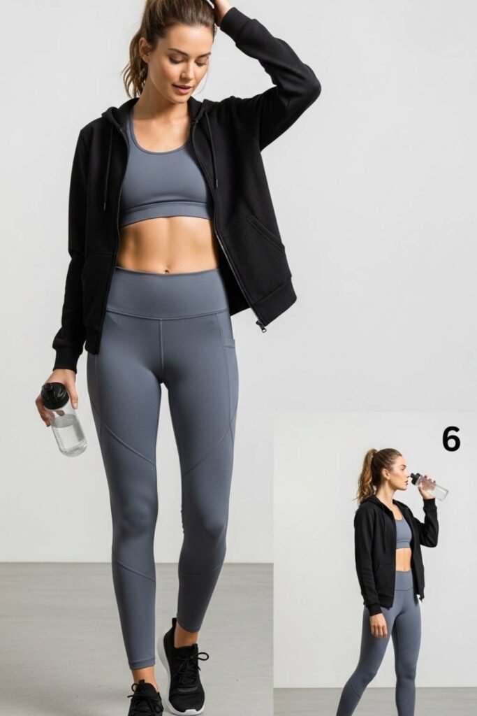 Step by Step Guide Tips