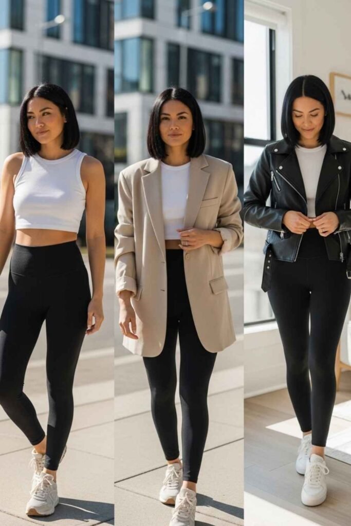 Step by Step Guide Tips