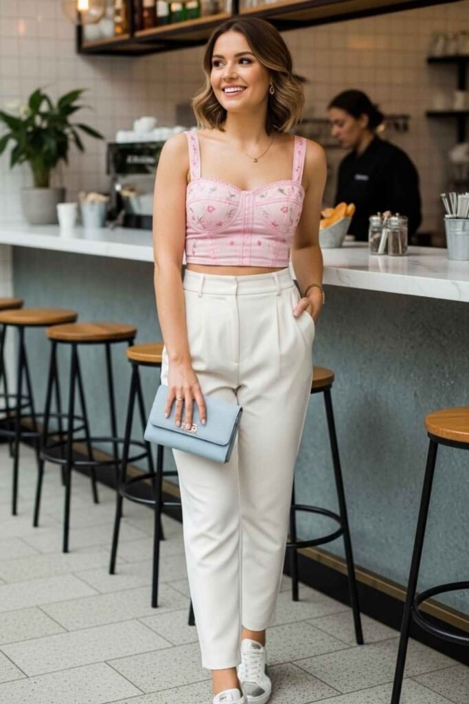 Styling Birthday Outfits for Different Occasions