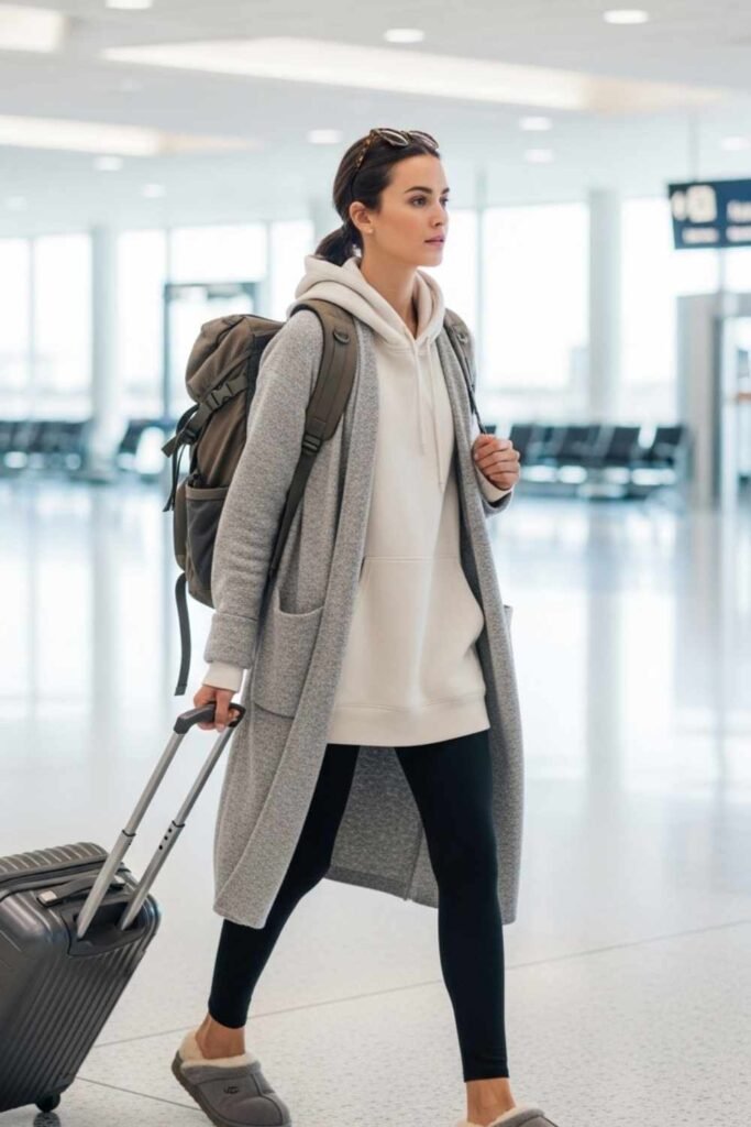 Styling Ideas for Different Occasions