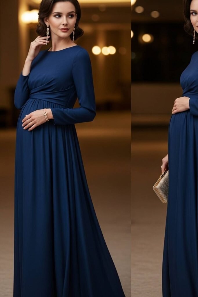 Styling Ideas for Different Occasions