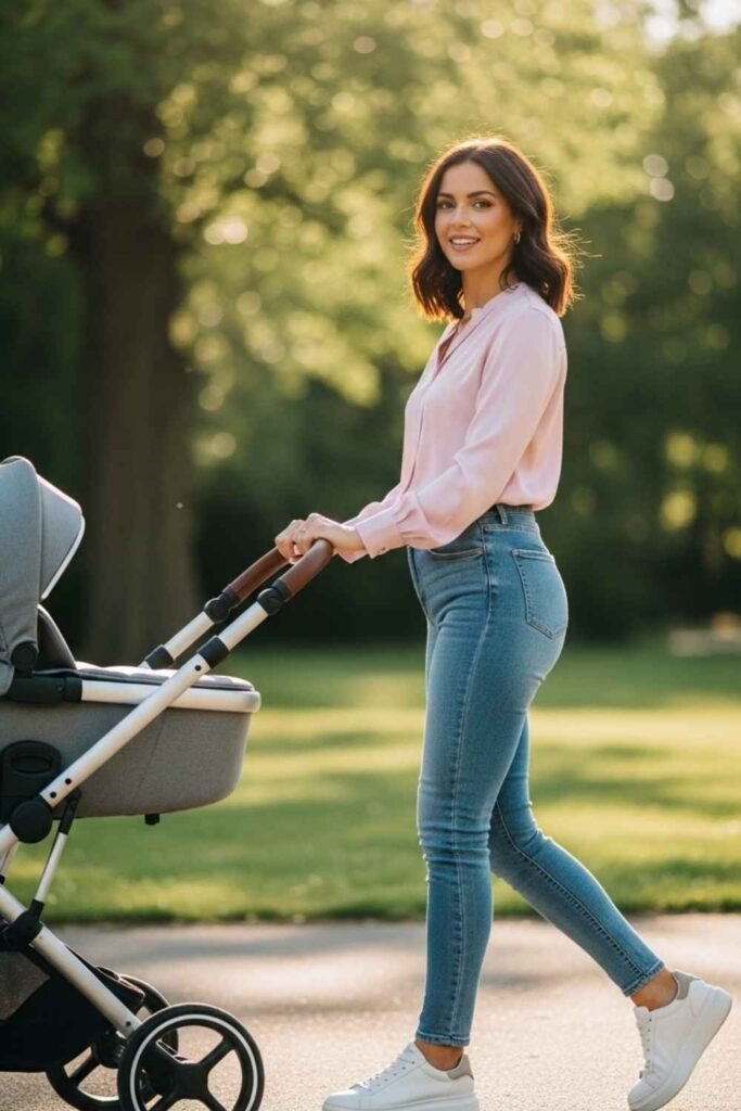 Styling Ideas for Different Occasions