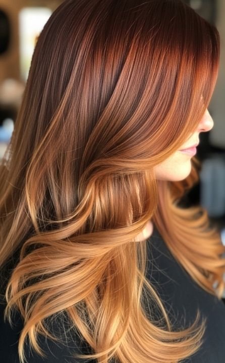 Styling Ideas for Different Occasions